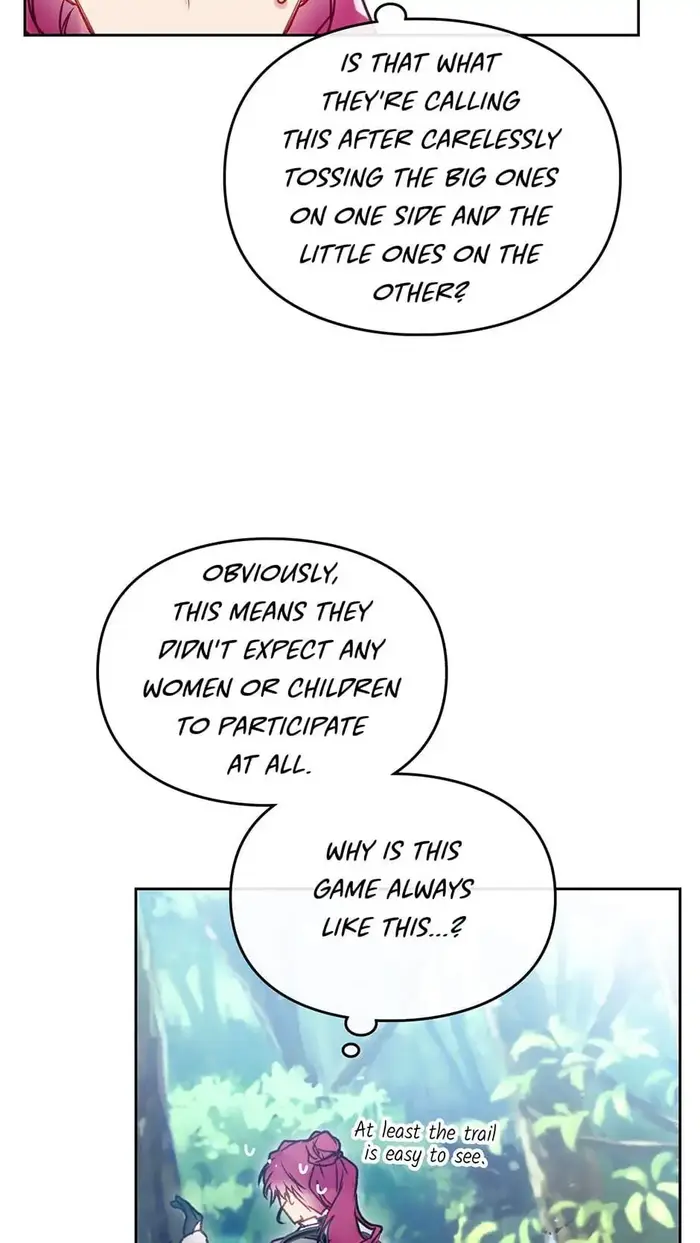 Villains Are Destined to Die Chapter 67 image 05_optimized